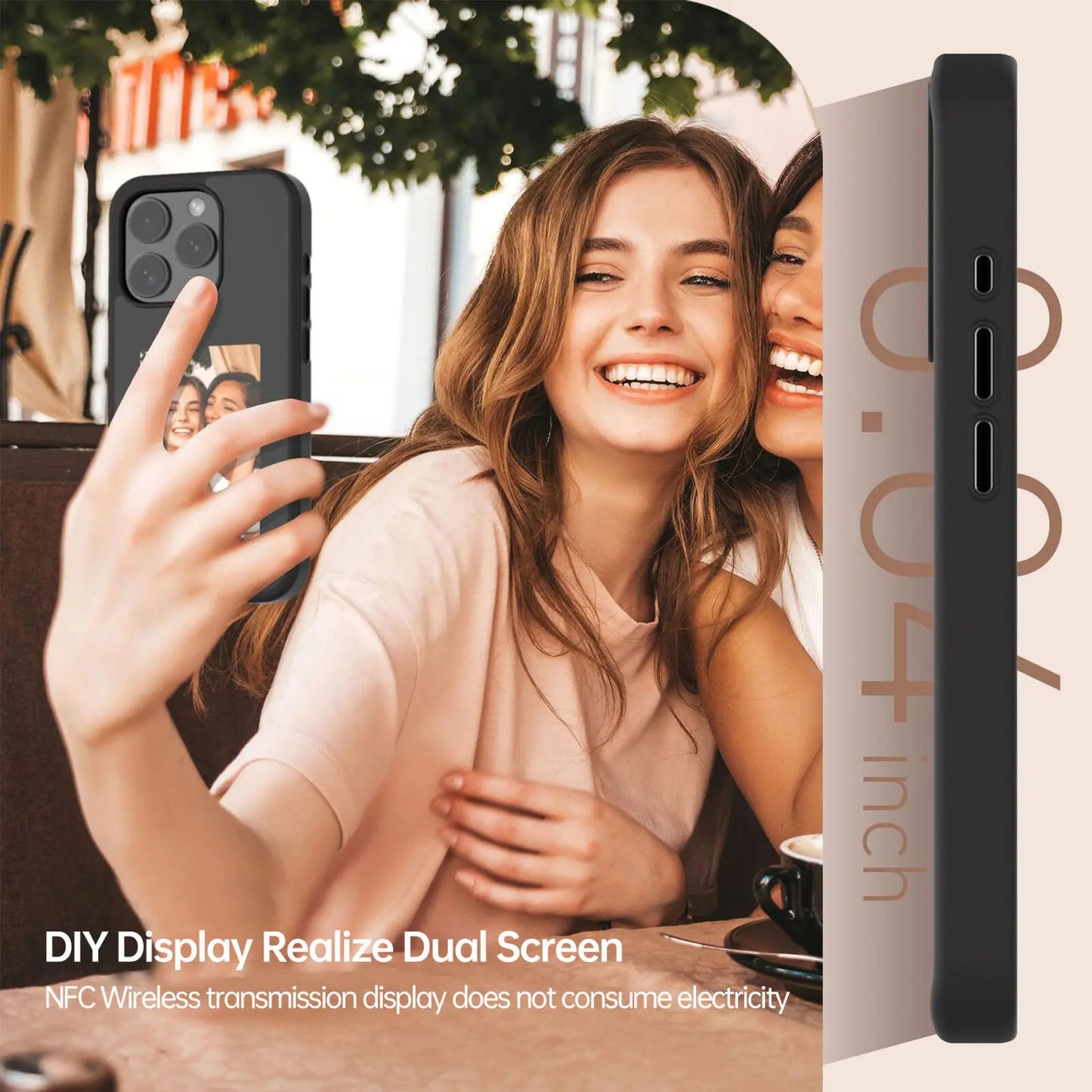 COVER INTERATTIVA