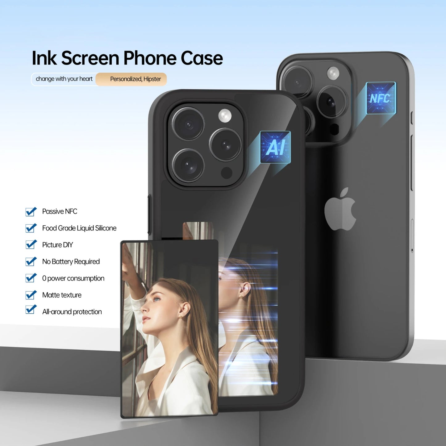 COVER INTERATTIVA