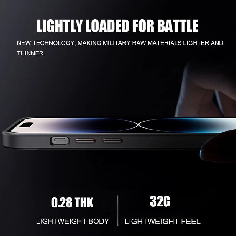 cover magsafe per iphone