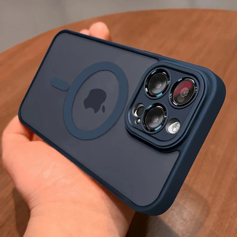 52281263030621|52281263358301|52281263882589|52281264177501|52281264374109|52281264701789|52281264996701|52281265324381|52281265783133|52281266176349|52281266569565