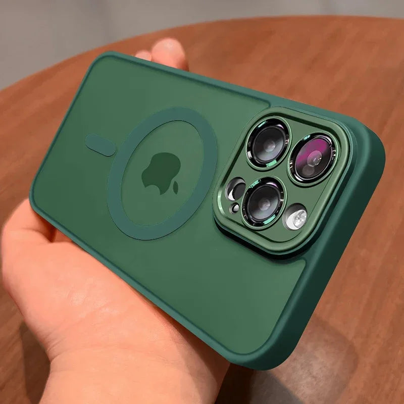 52281263096157|52281263391069|52281263915357|52281264439645|52281264734557|52281265095005|52281265357149|52281265520989|52281265815901|52281266209117|52281266602333