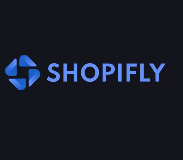 shopifly