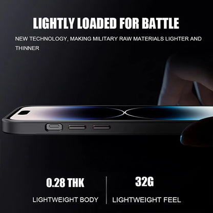 cover magsafe per iphone