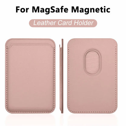porta carte di credito magnetico