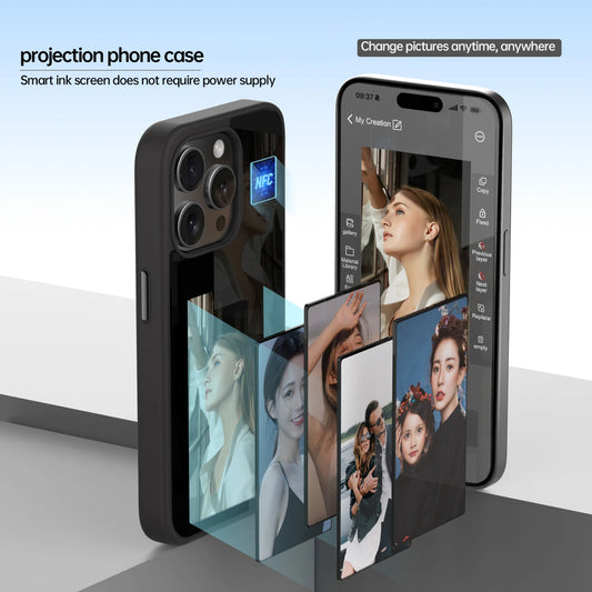 COVER INTERATTIVA